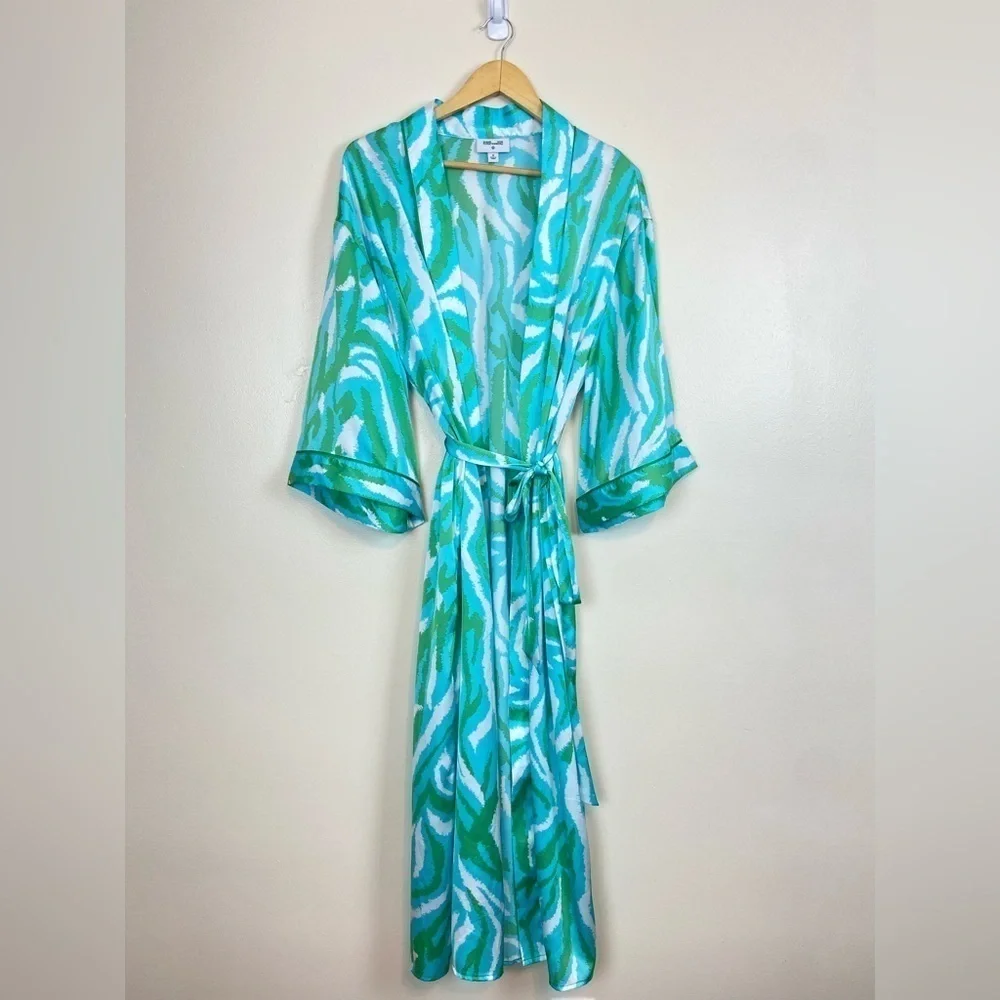 Diane Von Furstenberg diane von